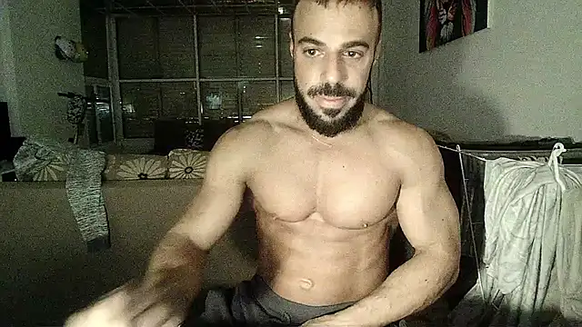 todddantes25 online show from 8, 1, 2025