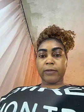 Aliana Ross online show from 20, 11, 2025