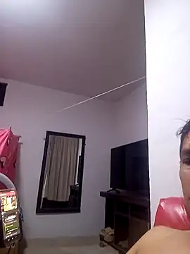 Snapshot of Elpeque_x40 chatting on 5, 1, 2025 Elpeque x40 online show from 5, 1, 2025