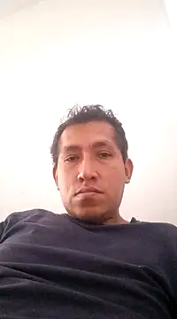 Snapshot of Elpeque_x40 chatting on 12, 1, 2025 Elpeque x40 online show from 12, 1, 2025