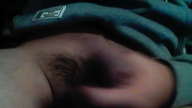 Snapshot of Santihot_33 chatting on 13, 1, 2025 Santihot 33 online show from 13, 1, 2025