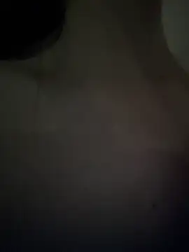 the queen of street online show from 19, 2, 2026