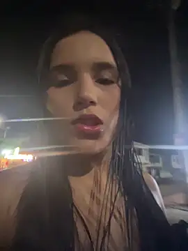 the queen of street online show from 27, 2, 2026