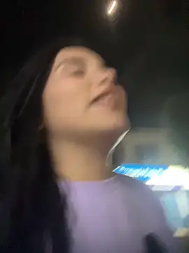 the queen of street online show from 2, 3, 2026