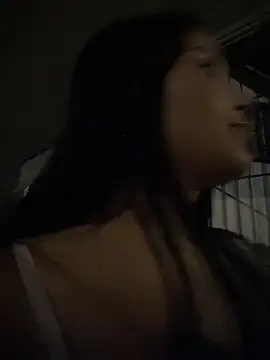 the queen of street online show from 7, 3, 2026