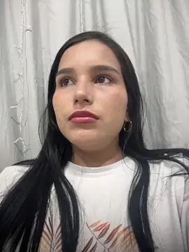 the queen of street online show from 25, 2, 2026