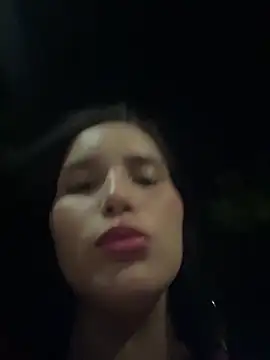 the queen of street online show from 13, 2, 2026