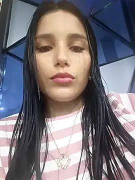 the queen of street online show from 21, 12, 2025