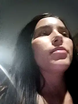 the queen of street online show from 6, 11, 2025