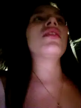 the queen of street online show from 16, 9, 2025