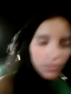 the queen of street online show from 24, 9, 2025