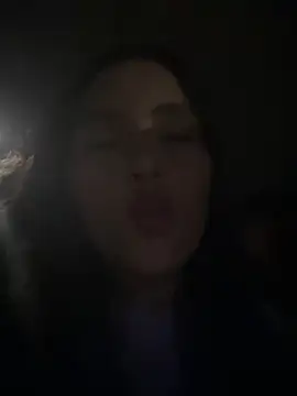 the queen of street online show from 8, 2, 2026