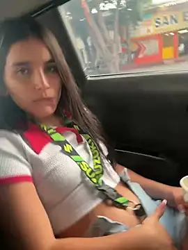 the queen of street online show from 3, 2, 2025