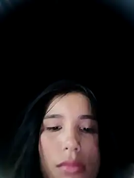 the queen of street online show from 19, 10, 2025