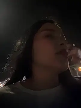 the queen of street online show from 5, 3, 2026