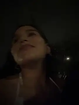 the queen of street online show from 6, 3, 2026