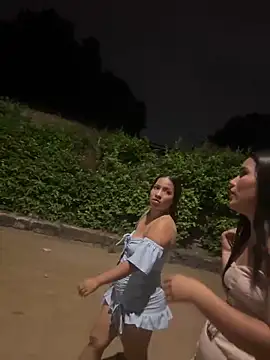 the queen of street online show from 23, 2, 2025