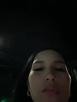 Snapshot of the_queen_of_street chatting on 22, 7, 2026 the queen of street online show from 22, 7, 2026