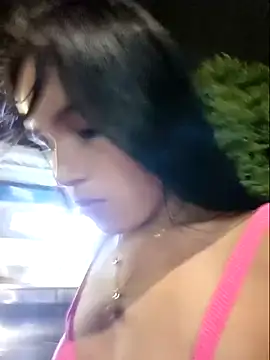 the queen of street online show from 25, 9, 2025