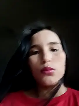 the queen of street online show from 10, 11, 2025