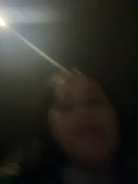 the queen of street online show from 12, 2, 2026