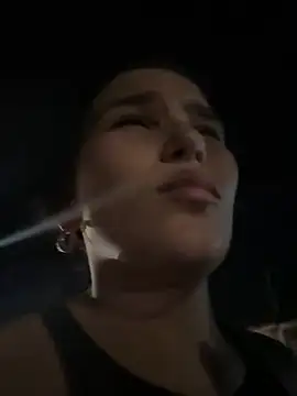 Snapshot of the_queen_of_street chatting on 29, 7, 2026 the queen of street online show from 29, 7, 2026