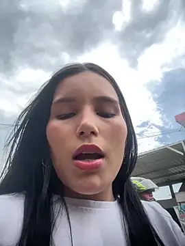 the queen of street online show from 20, 2, 2026