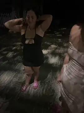 the queen of street online show from 2, 2, 2025
