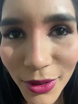 the queen of street online show from 25, 2, 2025