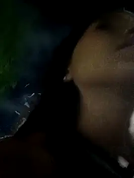 the queen of street online show from 11, 11, 2025