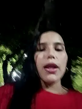 the queen of street online show from 17, 1, 2026