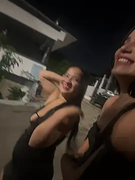 the queen of street online show from 16, 2, 2025