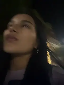 the queen of street online show from 4, 2, 2026