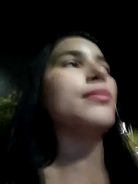 the queen of street online show from 23, 10, 2025