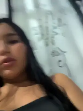 the queen of street online show from 18, 2, 2026