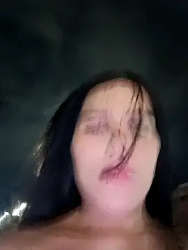 the queen of street online show from 16, 11, 2025