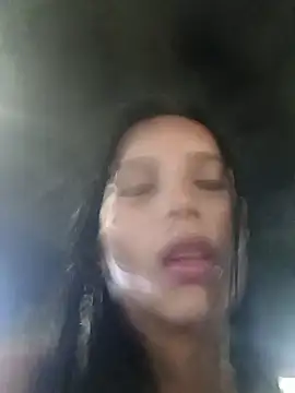 the queen of street online show from 13, 1, 2026