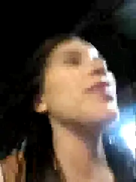 the queen of street online show from 10, 10, 2025