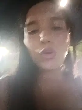 the queen of street online show from 13, 11, 2025