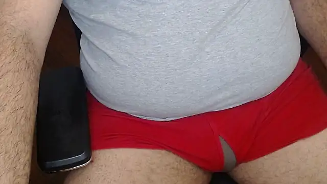 marcof8in online show from 12, 2, 2026