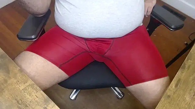 marcof8in online show from 27, 11, 2025