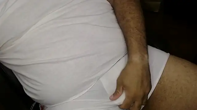 marcof8in online show from 18, 3, 2026