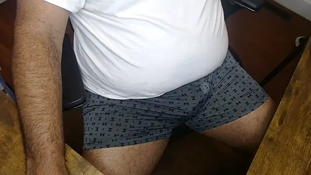 Snapshot of marcof8in chatting on 12, 10, 2025 marcof8in online show from 12, 10, 2025