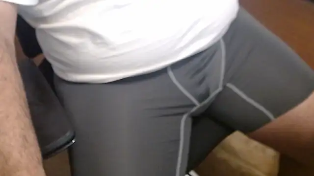 marcof8in online show from 21, 2, 2026