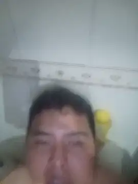 Snapshot of parejanuevahoff chatting on 28, 3, 2026 parejanuevahoff online show from 28, 3, 2026