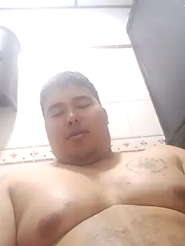 Snapshot of parejanuevahoff chatting on 28, 11, 2025 parejanuevahoff online show from 28, 11, 2025