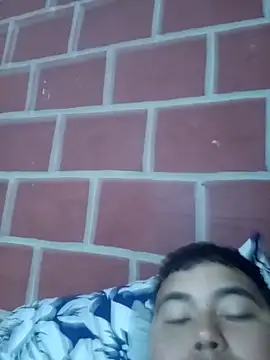 Snapshot of parejanuevahoff chatting on 17, 3, 2026 parejanuevahoff online show from 17, 3, 2026