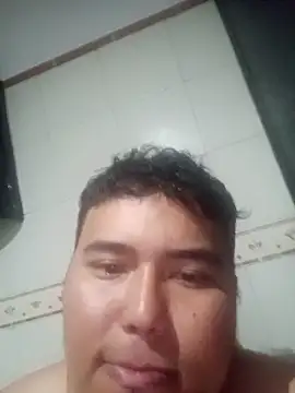 Snapshot of parejanuevahoff chatting on 28, 3, 2026 parejanuevahoff online show from 28, 3, 2026