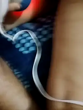 Snapshot of parejanuevahoff chatting on 4, 11, 2025 parejanuevahoff online show from 4, 11, 2025