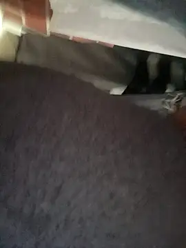 Snapshot of parejanuevahoff chatting on 6, 11, 2025 parejanuevahoff online show from 6, 11, 2025